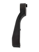 Wahl Black Clipper Blade Lever