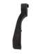 Wahl Black Clipper Blade Lever