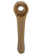 Wahl Gold Clipper Blade Lever #8214-400