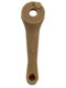 Wahl Gold Clipper Blade Lever #8214-400