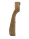 Wahl Gold Clipper Blade Lever