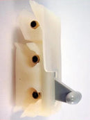 Wahl Senior Clipper Switch Assembly