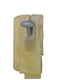 Wahl Senior Clipper Switch Assembly