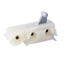 Wahl Senior Clipper Switch Assembly