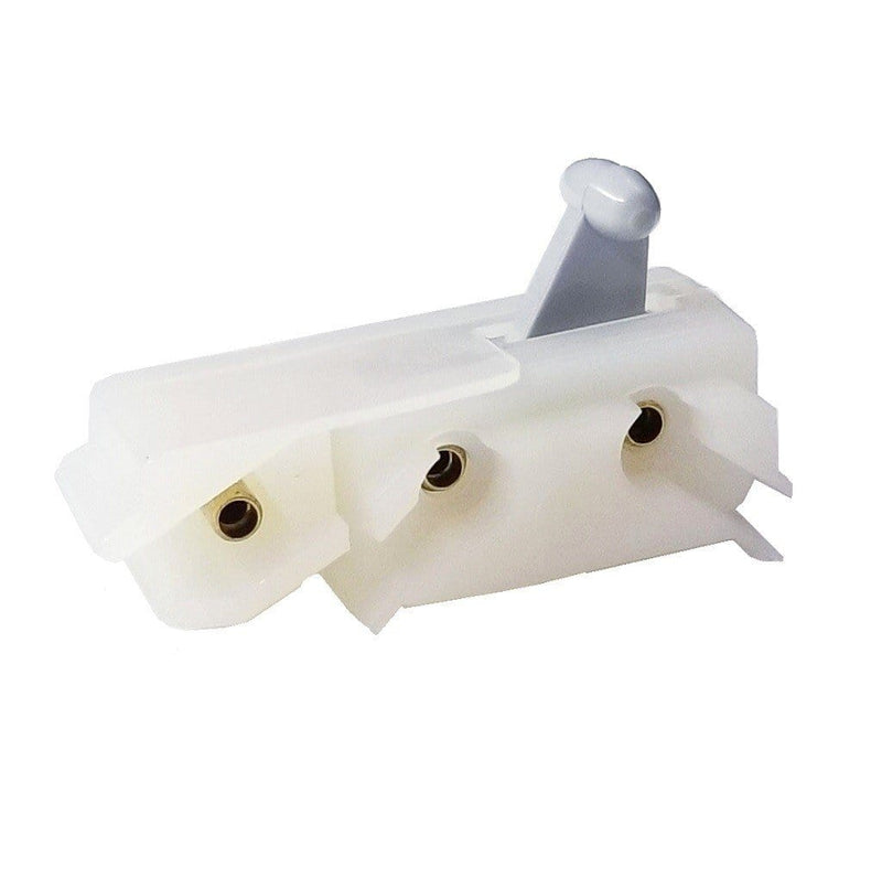 Wahl Senior Clipper Switch Assembly