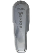 Wahl Senior Clipper Gray Top Housing