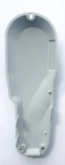 Wahl Senior Clipper Gray Top Housing