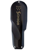 Wahl 5 Star Corded Senior Black Top Housing