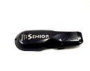 Wahl 5 Star Corded Senior Black Top Housing