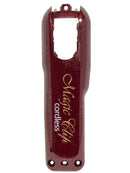 Wahl 5 Star Cordless Magic Clip Top Housing