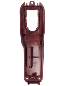 Wahl 5 Star Cordless Magic Clip Top Housing