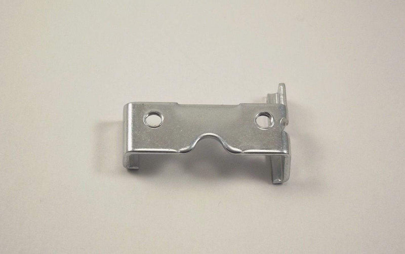 Wahl 2-Hole Blade Slide