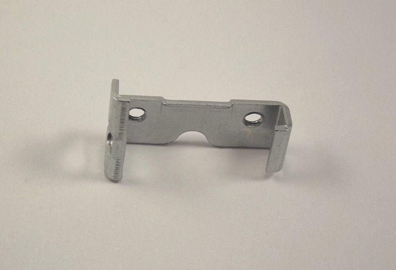 Wahl 2-Hole Blade Slide