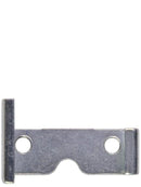 Wahl 2-Hole Blade Slide