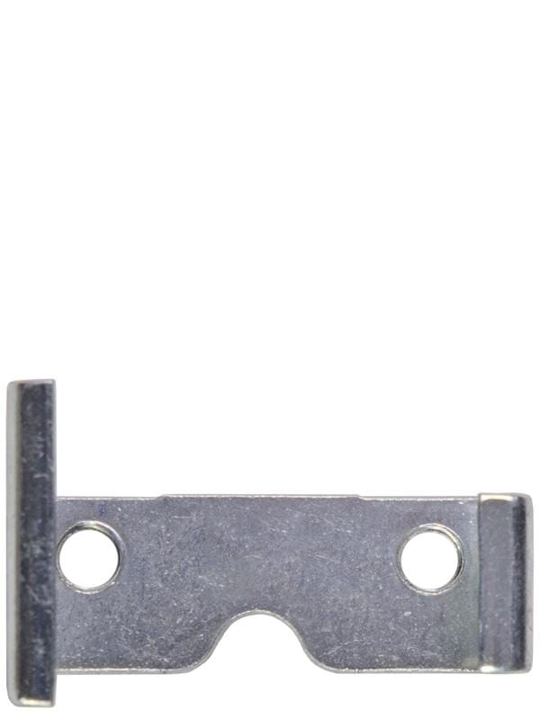 Wahl 2-Hole Blade Slide