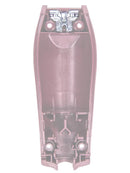 Wahl Cast Spring Hook & Screw Boss