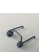 Wahl 5 Star Clipper Replacement Tension Spring