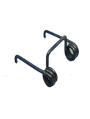 Wahl 5 Star Clipper Replacement Tension Spring