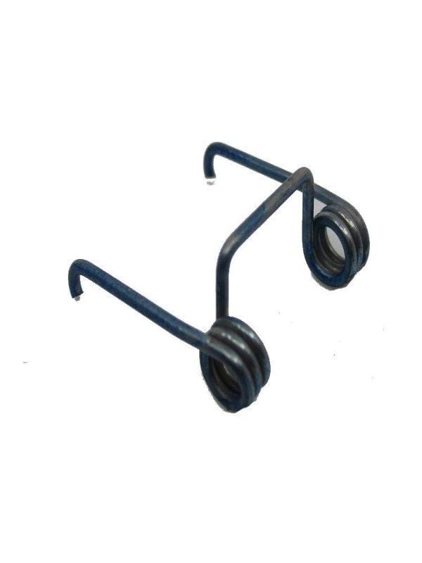 Wahl 5 Star Clipper Replacement Tension Spring