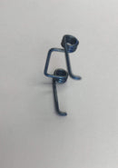 Wahl 5 Star Clipper Replacement Tension Spring