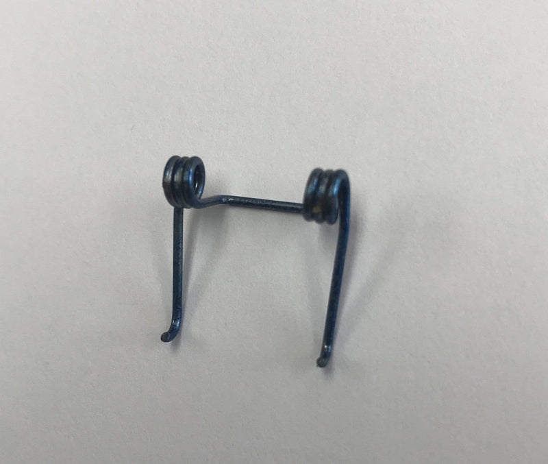 Wahl 5 Star Clipper Replacement Tension Spring