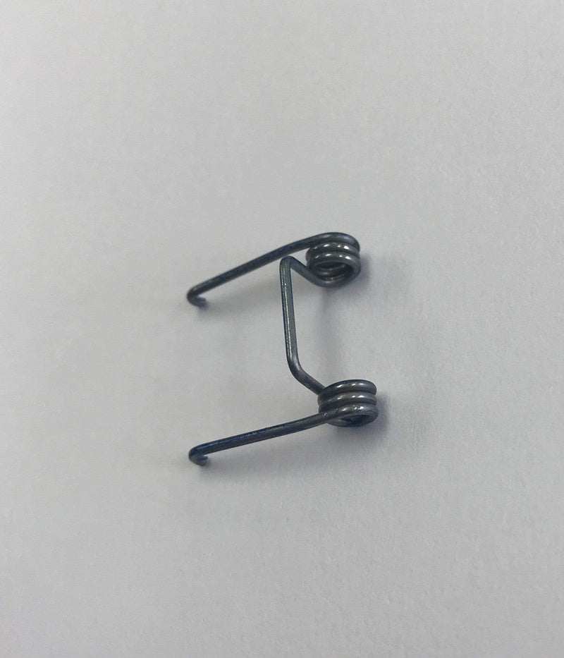 Wahl 5 Star Clipper Replacement Tension Spring