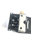 Wahl 5 Star Clipper Replacement Tension Spring