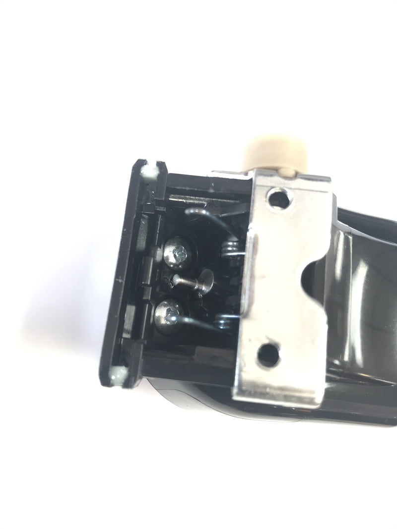 Wahl 5 Star Clipper Replacement Tension Spring