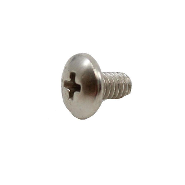 Wahl Detailer Boss Screw #99719