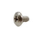 Wahl Detailer Boss Screw #99719