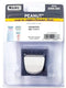 Wahl Peanut Snap-On White Clipper/Trimmer Blade #2068-300
