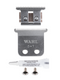 Wahl Professional A-LIGN Compact T-Blade Replacement Blade #2176