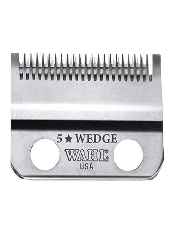 Wahl Professional Wedge Wide Range Fade Clipper Blade