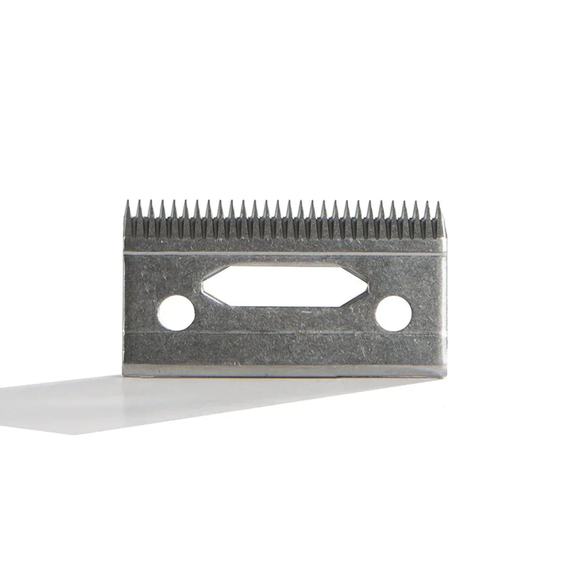 Wahl Professional Adjusto-Lock 1mm-3mm Clipper Blade