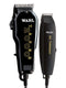 Wahl Professional Taper 2000 Clipper & AC Trimmer Essentials Combo