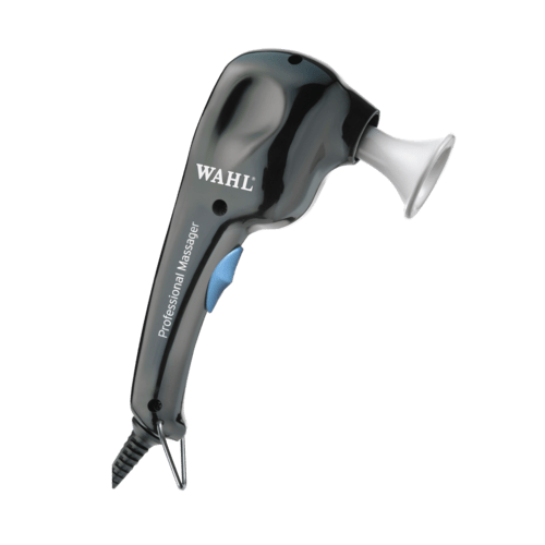 Wahl Professional Massager #4120-1701