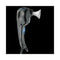 Wahl Professional Massager #4120-1701