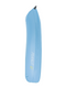 Wahl Professional USB-C Quick Charge Peanut Li Cordless Trimmer #3026714