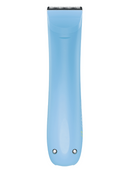 Wahl Professional USB-C Quick Charge Peanut Li Cordless Trimmer