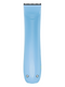 Wahl Professional USB-C Quick Charge Peanut Li Cordless Trimmer #3026714