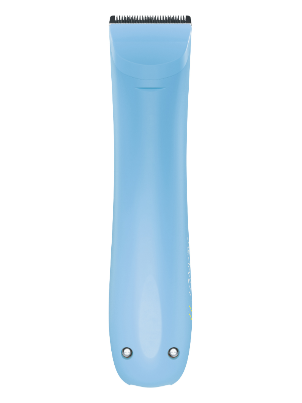 Wahl Professional USB-C Quick Charge Peanut Li Cordless Trimmer