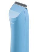 Wahl Professional USB-C Quick Charge Peanut Li Cordless Trimmer