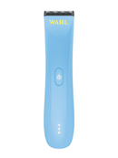 Wahl Professional USB-C Quick Charge Peanut Li Cordless Trimmer