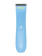 Wahl Professional USB-C Quick Charge Peanut Li Cordless Trimmer