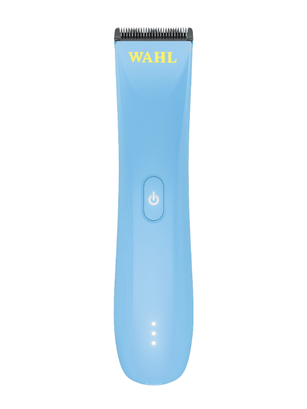 Wahl Professional USB-C Quick Charge Peanut Li Cordless Trimmer
