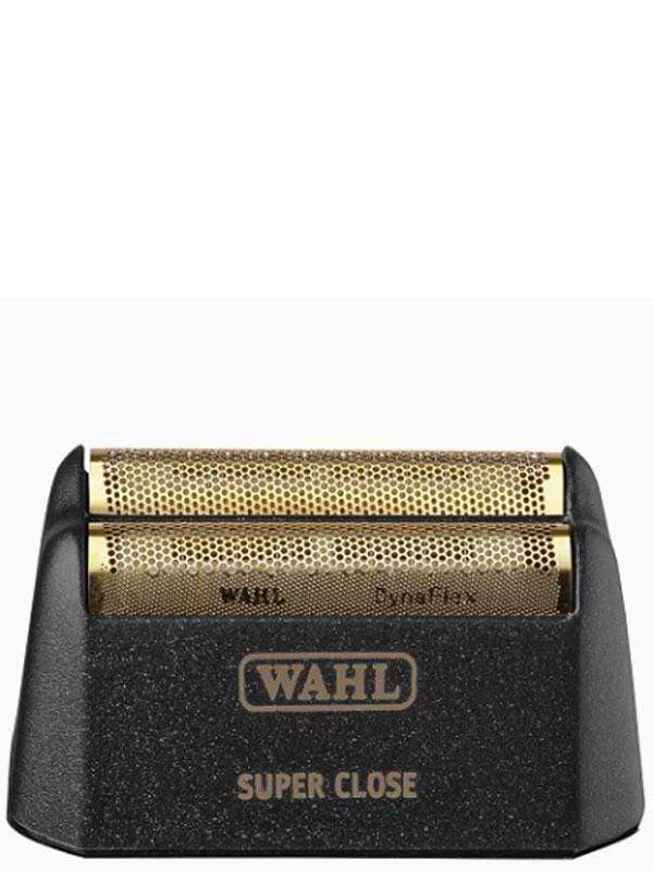 Wahl Professional 5-Star Series Finale Shave Replacement Foil