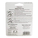 Wahl Professional 5-Star Series Finale Shave Replacement Foil