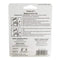 Wahl Professional 5-Star Series Finale Shave Replacement Foil #7043-100