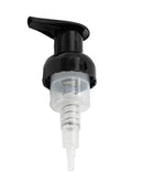Wahl Wahl ’19 Hot Lather Machine Replacement Pump
