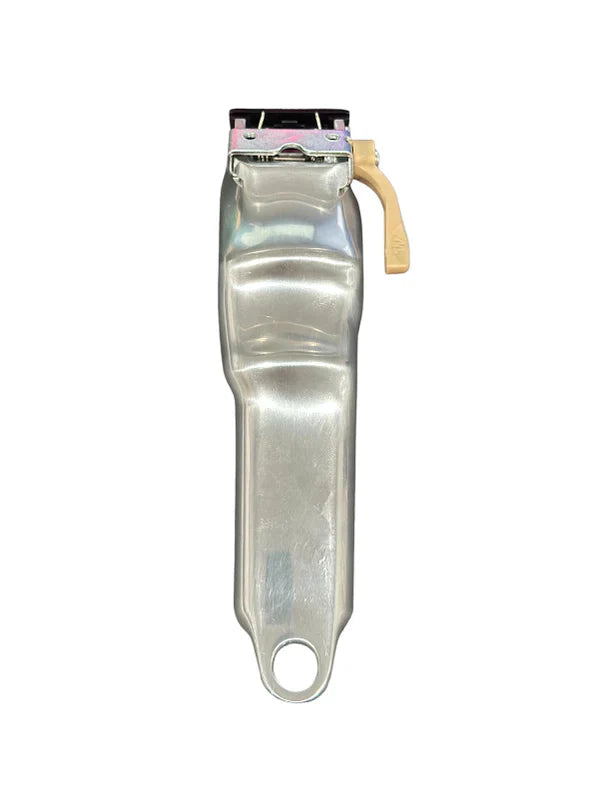 Wahl Senior Cordless Bottom Housing Metal #8838-1102